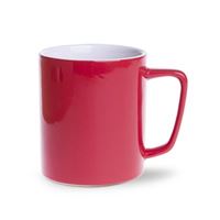 Tazza in carmica Tommy Classic
